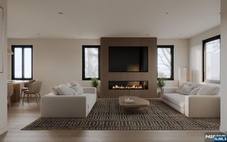 229 Hickory Avenue, Tenafly, NJ 07670