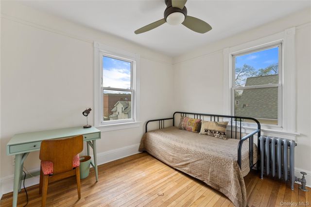20 Maple Street, Dobbs Ferry, NY 10522