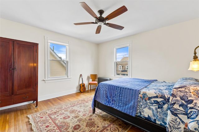 20 Maple Street, Dobbs Ferry, NY 10522