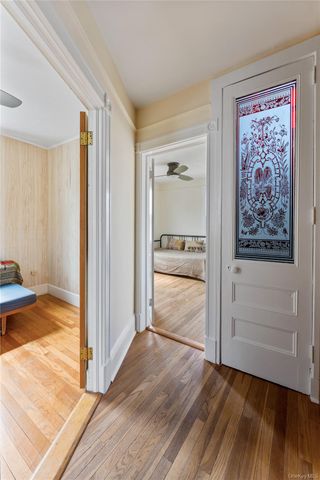 20 Maple Street, Dobbs Ferry, NY 10522