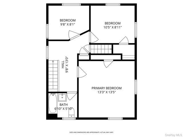 20 Maple Street, Dobbs Ferry, NY 10522