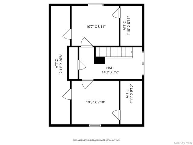 20 Maple Street, Dobbs Ferry, NY 10522