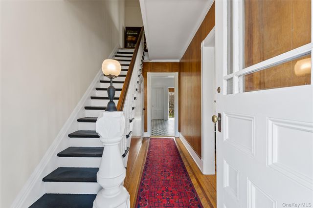 20 Maple Street, Dobbs Ferry, NY 10522