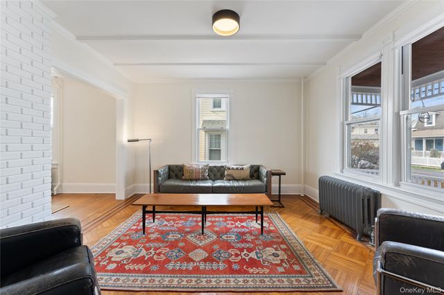 20 Maple Street, Dobbs Ferry, NY 10522
