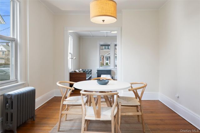 20 Maple Street, Dobbs Ferry, NY 10522
