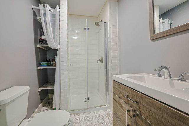1429 Ridgeway Avenue, Round Lake Beach, IL 60073