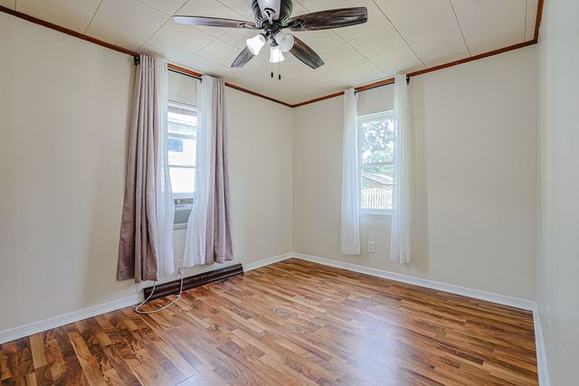 1429 Ridgeway Avenue, Round Lake Beach, IL 60073