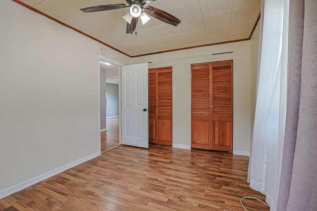 1429 Ridgeway Avenue, Round Lake Beach, IL 60073