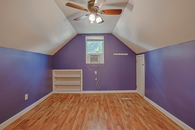 1429 Ridgeway Avenue, Round Lake Beach, IL 60073