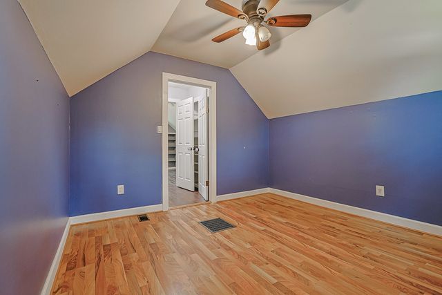 1429 Ridgeway Avenue, Round Lake Beach, IL 60073