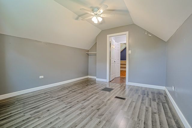 1429 Ridgeway Avenue, Round Lake Beach, IL 60073