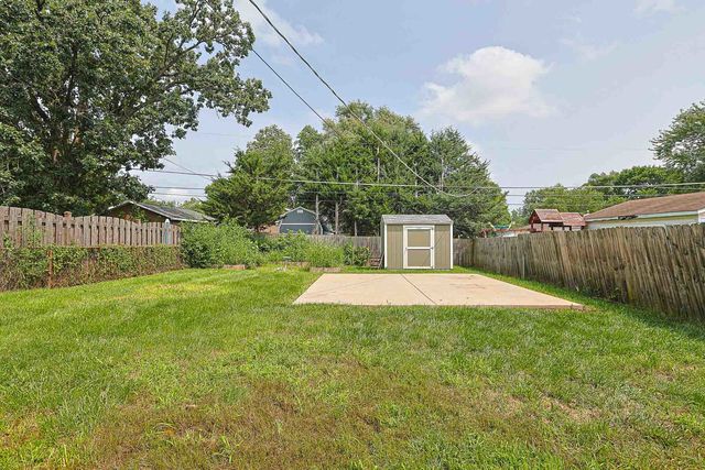 1429 Ridgeway Avenue, Round Lake Beach, IL 60073