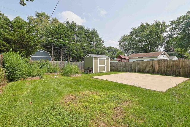 1429 Ridgeway Avenue, Round Lake Beach, IL 60073