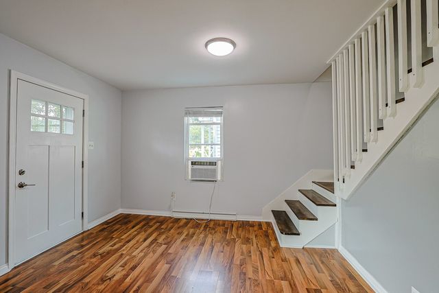 1429 Ridgeway Avenue, Round Lake Beach, IL 60073