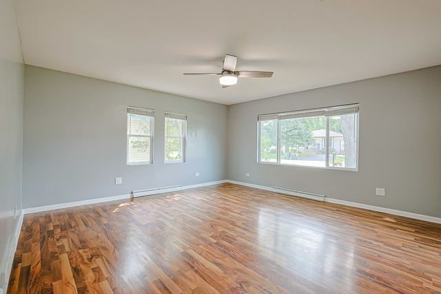 1429 Ridgeway Avenue, Round Lake Beach, IL 60073