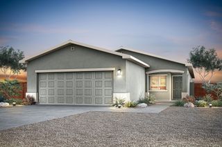 1241 Carter Drive SW, Los Lunas, NM 87031