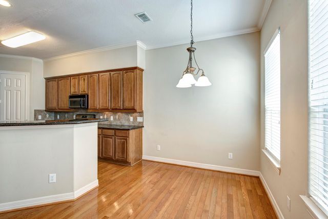 4003 Feagan Street 2, Houston, TX 77007