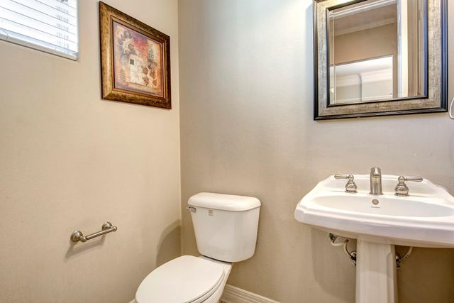 4003 Feagan Street 2, Houston, TX 77007