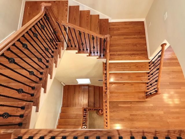 4003 Feagan Street 2, Houston, TX 77007