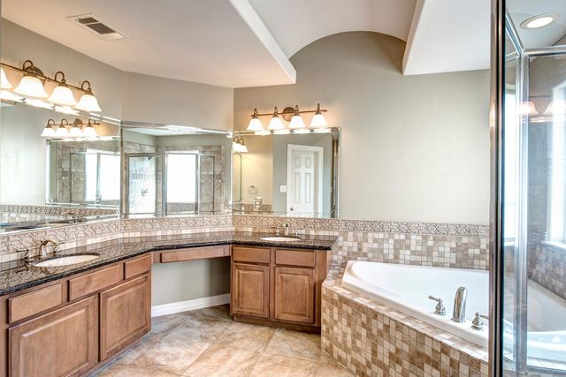 4003 Feagan Street 2, Houston, TX 77007