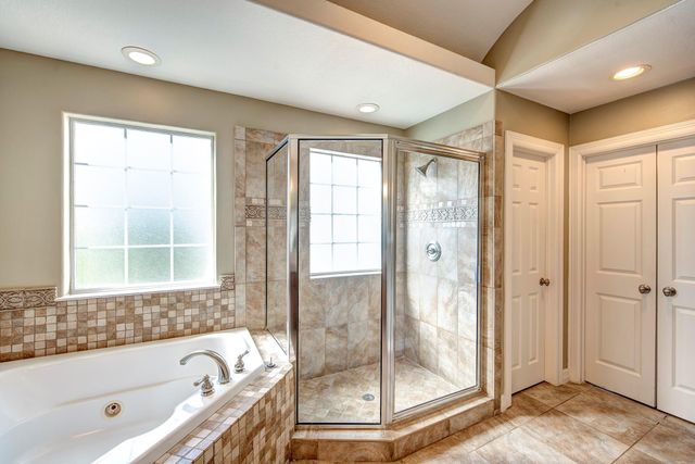 4003 Feagan Street 2, Houston, TX 77007