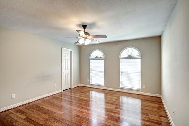 4003 Feagan Street 2, Houston, TX 77007