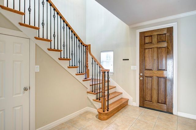 4003 Feagan Street 2, Houston, TX 77007