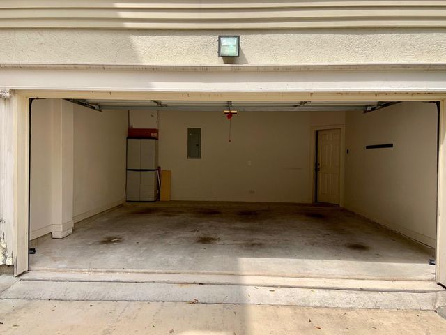 4003 Feagan Street 2, Houston, TX 77007