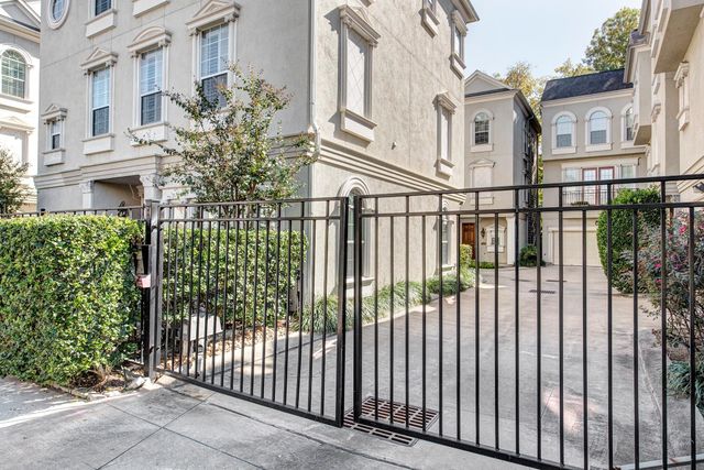 4003 Feagan Street 2, Houston, TX 77007