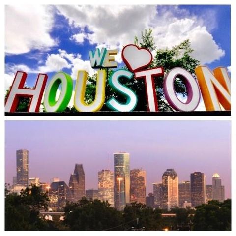 4003 Feagan Street 2, Houston, TX 77007