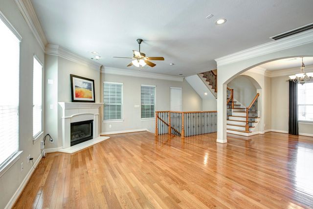 4003 Feagan Street 2, Houston, TX 77007