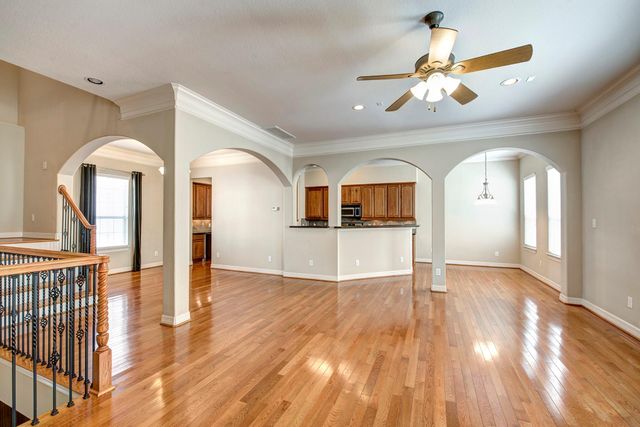 4003 Feagan Street 2, Houston, TX 77007