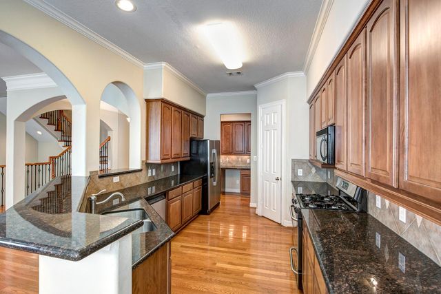 4003 Feagan Street 2, Houston, TX 77007