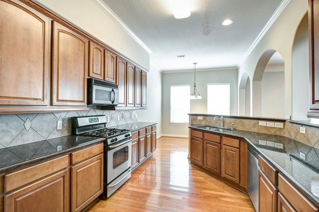 4003 Feagan Street 2, Houston, TX 77007