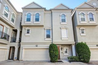 4003 Feagan Street 2, Houston, TX 77007