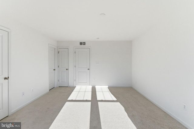 125 COURTHOUSE DR, Martinsburg, WV 25404