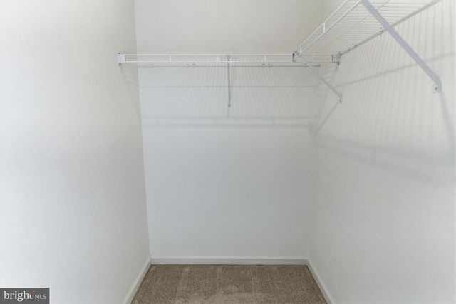 125 COURTHOUSE DR, Martinsburg, WV 25404