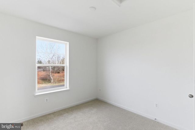 125 COURTHOUSE DR, Martinsburg, WV 25404