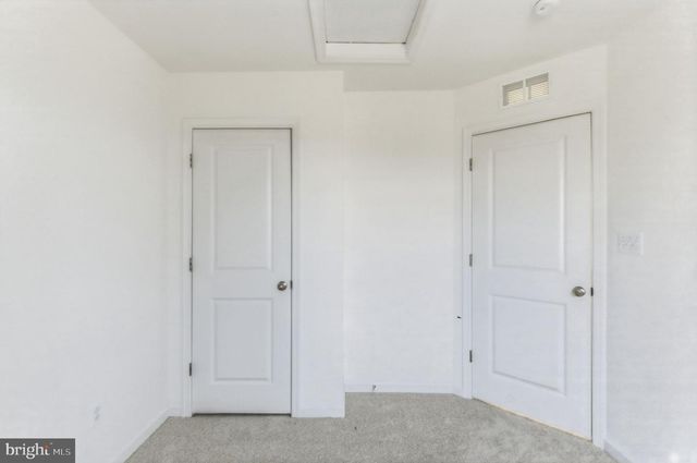 125 COURTHOUSE DR, Martinsburg, WV 25404