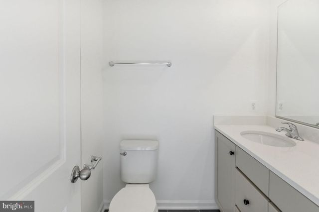 125 COURTHOUSE DR, Martinsburg, WV 25404