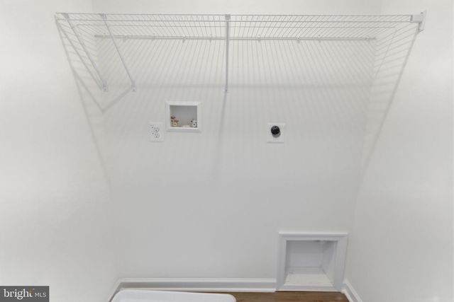 125 COURTHOUSE DR, Martinsburg, WV 25404