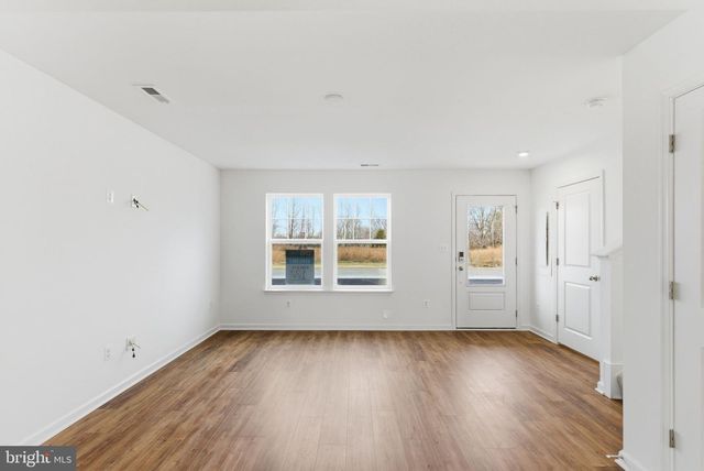 125 COURTHOUSE DR, Martinsburg, WV 25404