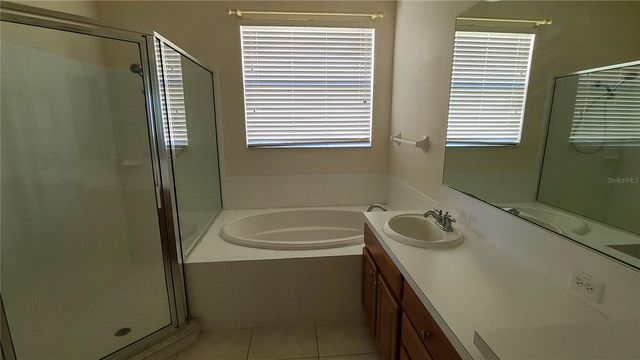 31422 BRIDGEGATE DRIVE, Wesley Chapel, FL 33545