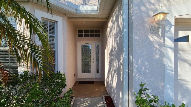 31422 BRIDGEGATE DRIVE, Wesley Chapel, FL 33545