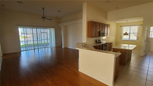 31422 BRIDGEGATE DRIVE, Wesley Chapel, FL 33545