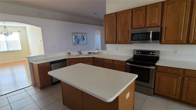 31422 BRIDGEGATE DRIVE, Wesley Chapel, FL 33545