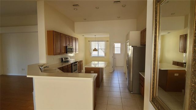 31422 BRIDGEGATE DRIVE, Wesley Chapel, FL 33545