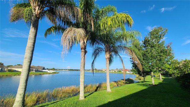 31422 BRIDGEGATE DRIVE, Wesley Chapel, FL 33545