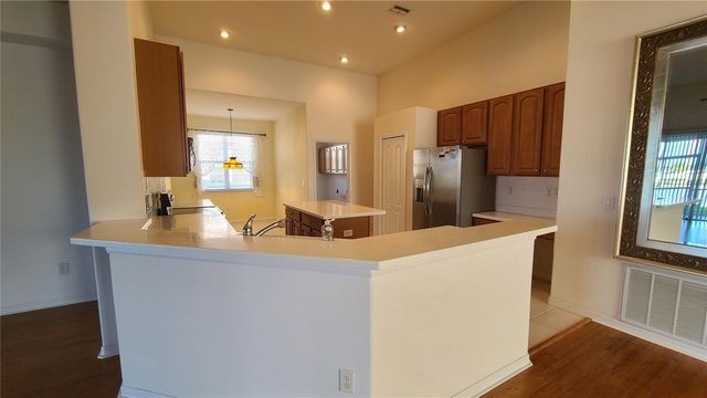 31422 BRIDGEGATE DRIVE, Wesley Chapel, FL 33545