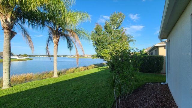31422 BRIDGEGATE DRIVE, Wesley Chapel, FL 33545